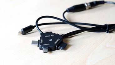 客室の設備とサービス / 16