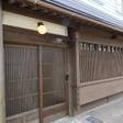 函館クラシックホテルズ