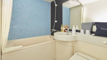 バスルーム / 24