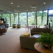 きぬの宿 志季大瀞（しきおおとろ）（栃木県 旅館） / 3