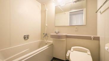 バスルーム / 29