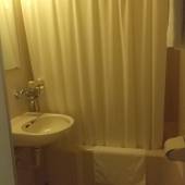 屋島ロイヤルホテル(香川県 ビジネスホテル) / 3