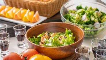 レストラン / 23