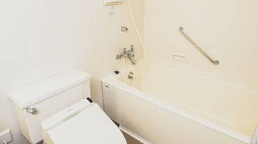 バスルーム / 13