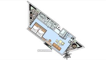 フロアマップ / 32