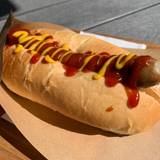 Hi-Lo Noco Market（ヒロノコマーケット）