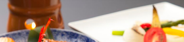 【東北】上質な“おこもり美食旅”へ。大切な人と行きたいオーベルジュ7選