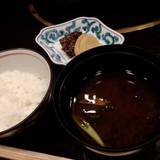 特選飛騨牛 花ざくろ（トクセンヒダギュウハナザクロ）