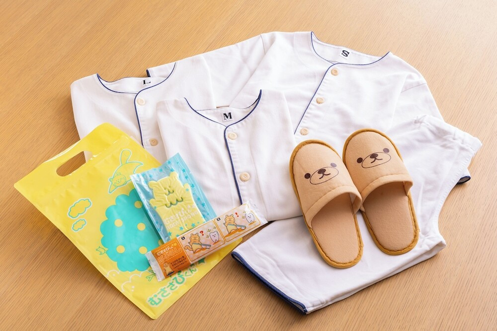 子供向けアクティビティ