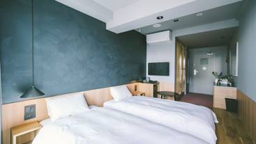 ランダバウト東京（ランダバウトトウキョウ） / 2