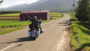 スクーター / モペット / 11