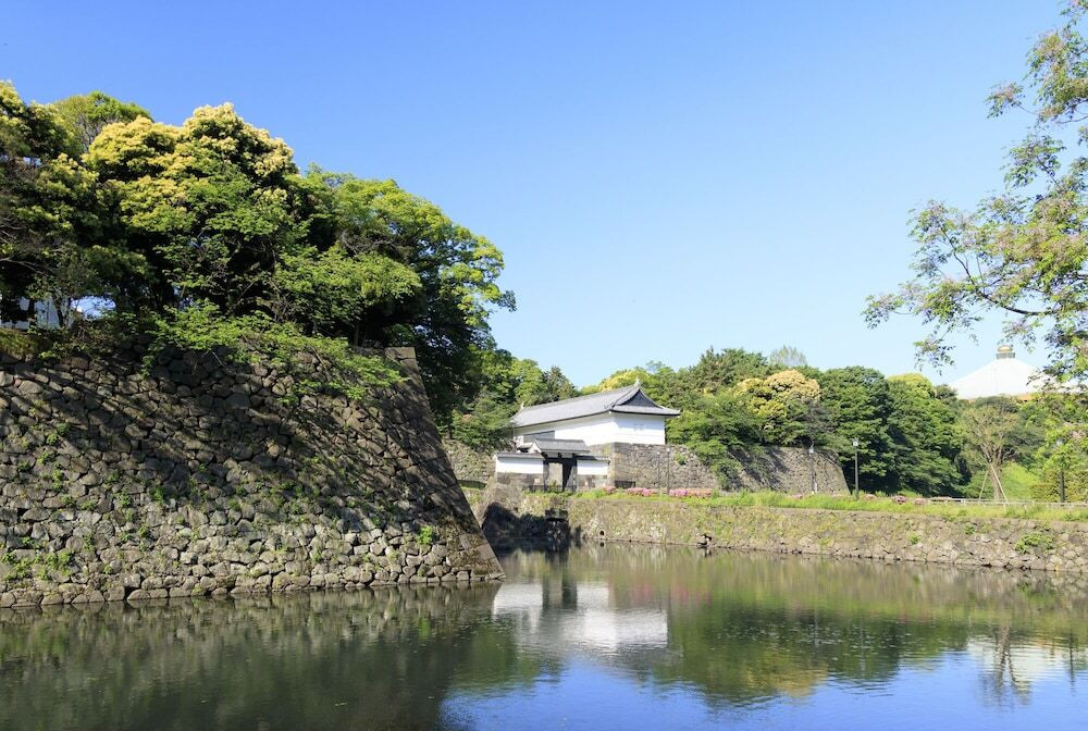 観光スポット
