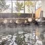 【さき楽】30日前のご予約でお得に★【温泉】広々としたお部屋で寛ぐ♪お気軽素泊まりプラン★ | 美ヶ原温泉 旬彩 月の静香