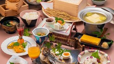 料理2 / 2