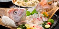 地元の食材を存分に味わおう！徳島で料理が美味しいホテル・温泉宿7選