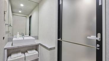 バスルーム / 28