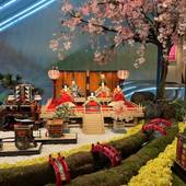 ANAクラウンプラザホテル松山（愛媛県 シティホテル） / 3