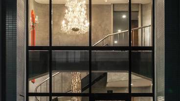 メイン イメージ / 1