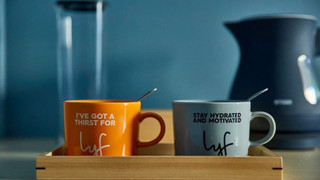 スタジオ (Big Bed, Double)