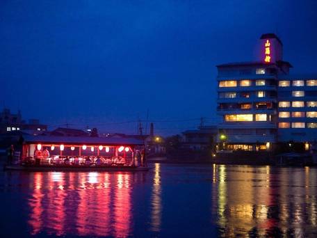 caffel ひなのさと / 4