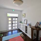 Inn By The Sea Kamakura（神奈川県 民宿） / 2