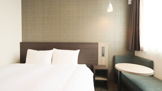 クイーンルーム 禁煙