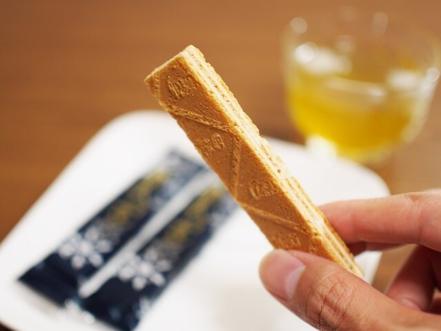 自分にも欲しくなる 山形でゲットしたいお土産10選 Icotto イコット