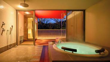 バスルーム / 17