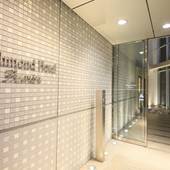 リッチモンドホテルプレミア武蔵小杉（神奈川県 ビジネスホテル） / 5