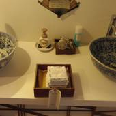 ゲストハウス無我(滋賀県 民宿) / 3