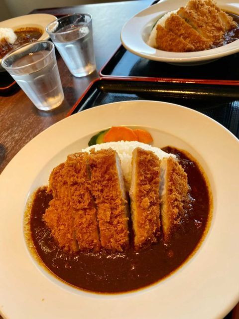 iijimatakakoさんの写真 / 4