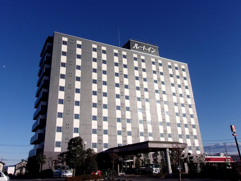 メイン イメージ