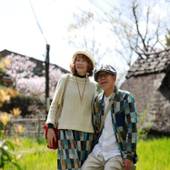 神話が息づく出雲ノ国 古代ロマンの宿 松園（島根県 旅館） / 5