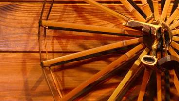 ロビーラウンジ / 25