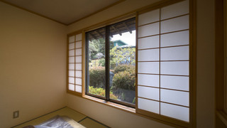 桂亭　和室[山梨ワインラウンジ利用可能]