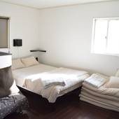 琉心（Ryu-a）（沖縄県 コテージ・ロッジ・一棟貸） / 5