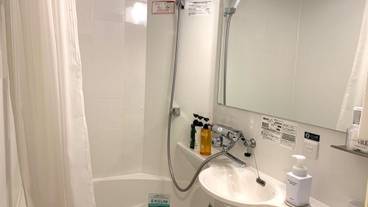 バスルーム / 31