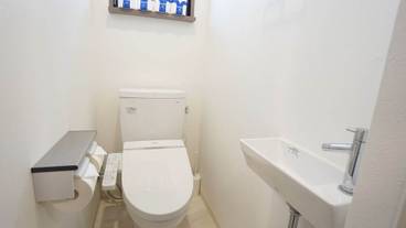 バスルーム / 36