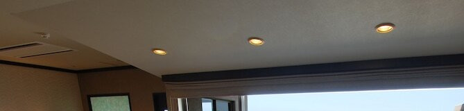 【天草】カップルにおすすめのホテル&旅館8選♡思い出に残る天草旅行に