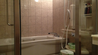 スイート　川側　（禁煙）