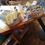 あかなら(アカナラ)