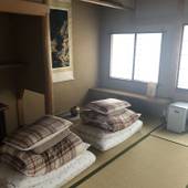 金澤八旅 橋場（石川県 別荘・ヴィラ・コンドミニアム） / 5