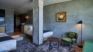 L13 パークビューツイン