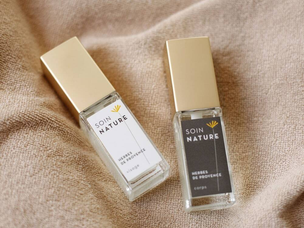 トリートメント ルーム