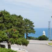 ホテル恵風(北海道 リゾートホテル) / 4