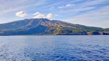 シティ ビュー / 9