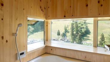 バスルーム / 11