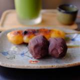 ちもと総本店 軽井沢本店（チモトソウホンテン）