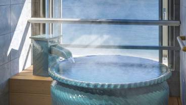 バスルーム / 26