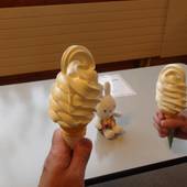 吹上温泉保養センター 白銀荘（北海道 旅館） / 5